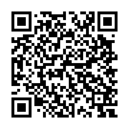 QR code for KRE002