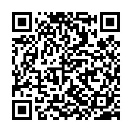 QR code for KRE421