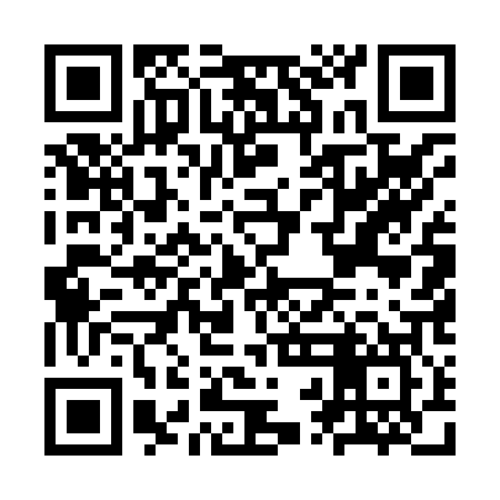 QR code for KRE807