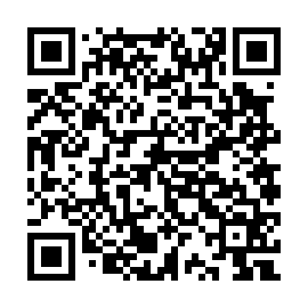 QR code for KRF064