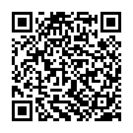 QR code for KRF071