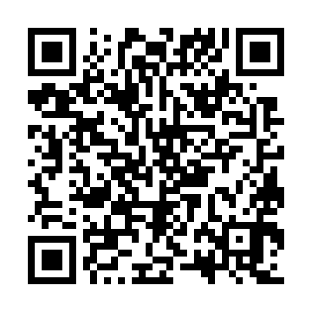 QR code for KRG790