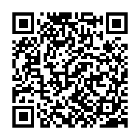 QR code for KRG861