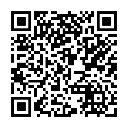QR code for KRH345