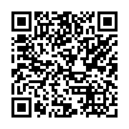 QR code for KRH889