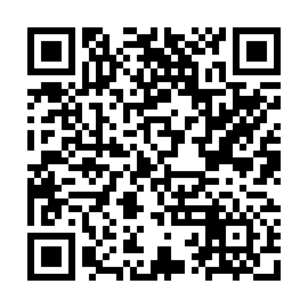 QR code for KRJ276
