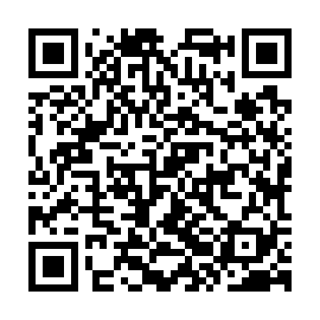 QR code for KRJ729