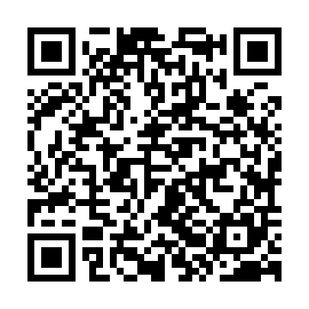 QR code for KRJ905