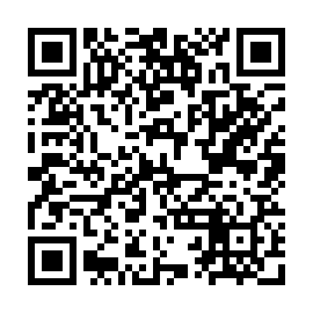 QR code for KRK128