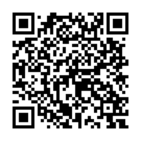 QR code for KRK527