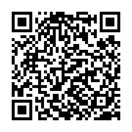 QR code for KRK601