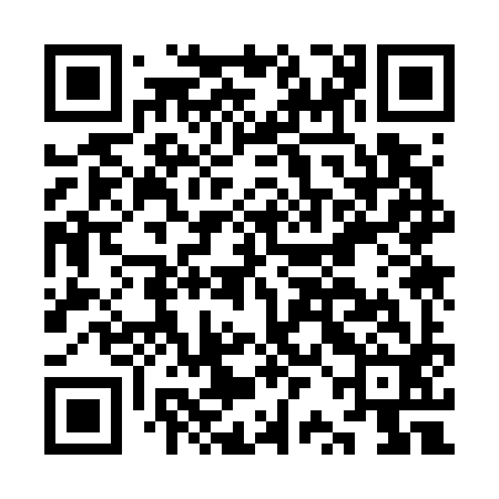 QR code for KRK792