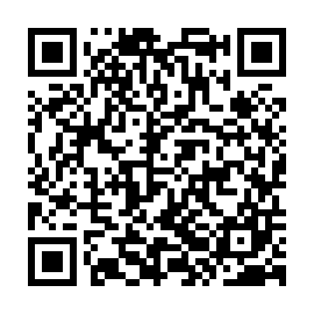 QR code for KRK807
