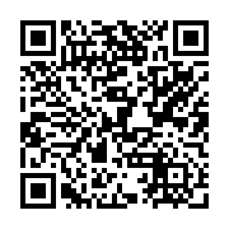 QR code for KRL052