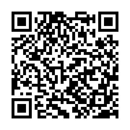 QR code for KRL272