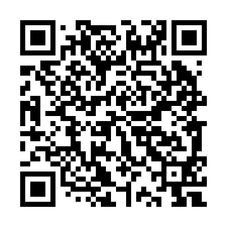 QR code for KRL290