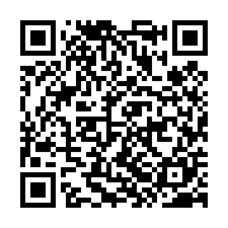 QR code for KRM405