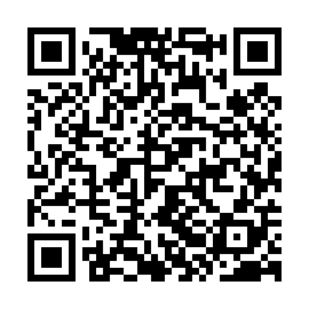 QR code for KRM408
