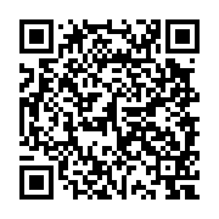 QR code for KRN093