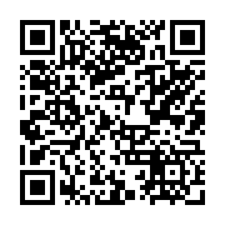 QR code for KRN267