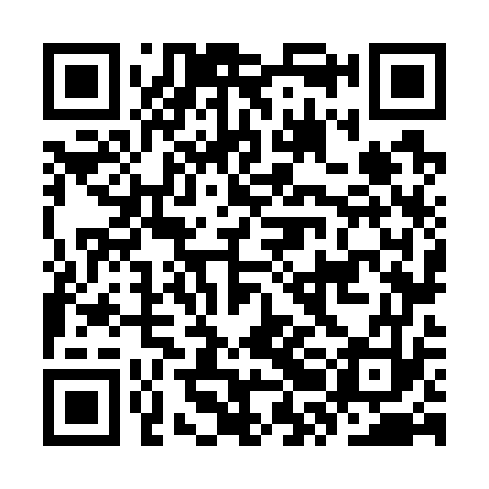 QR code for KRN773