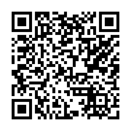 QR code for KRO871