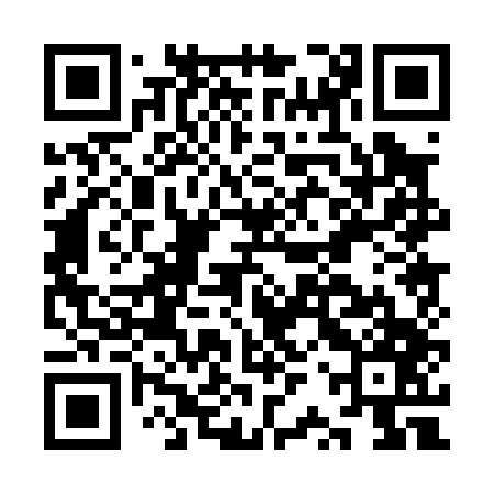 QR code for KRP047