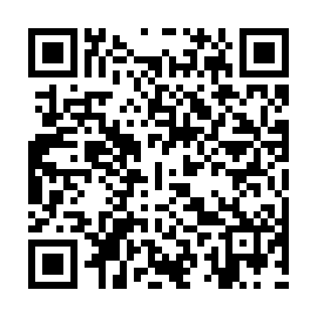QR code for KRQ202