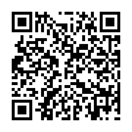 QR code for KRQ939