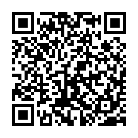 QR code for KRR114