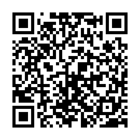 QR code for KRR375