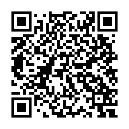 QR code for KRR727