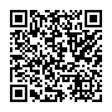 QR code for KRR889