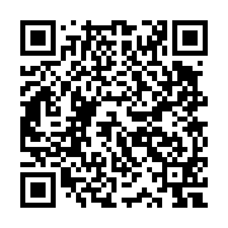 QR code for KRS491