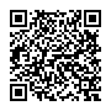 QR code for KRS854