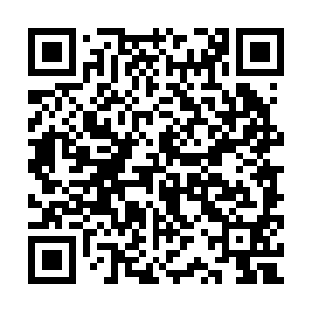 QR code for KRT290