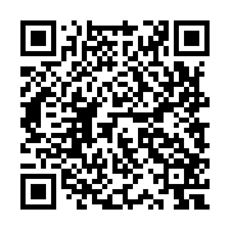 QR code for KRT906