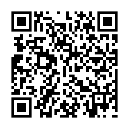 QR code for KRV036