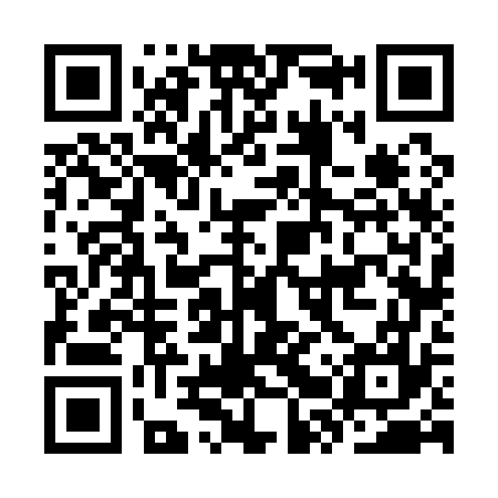 QR code for KRV177