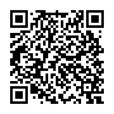 QR code for KRW344