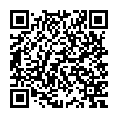 QR code for KRW975