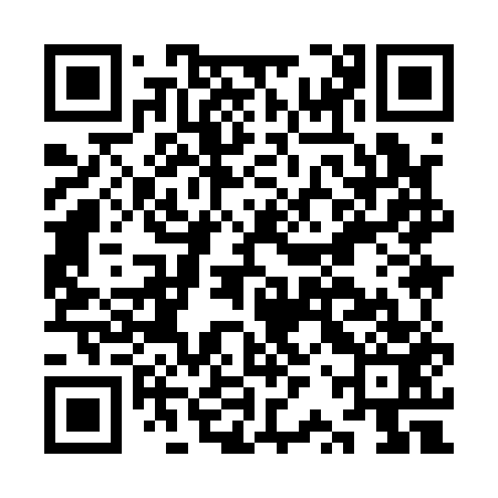QR code for KRY153