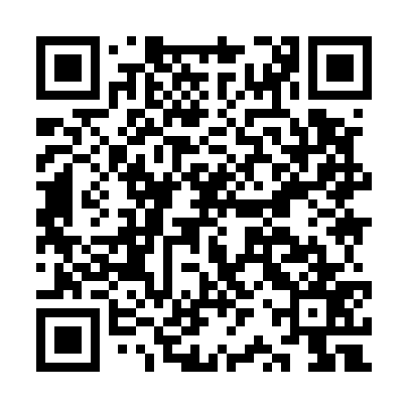 QR code for KRY577