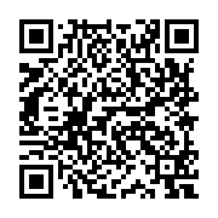 QR code for KRY991