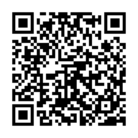 QR code for KRZ127