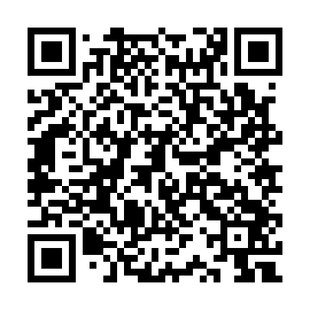QR code for KRZ143