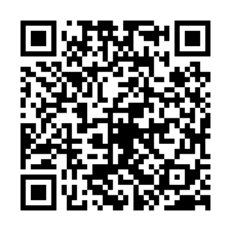 QR code for KRZ279