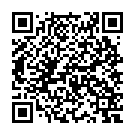 QR code for KRZ363