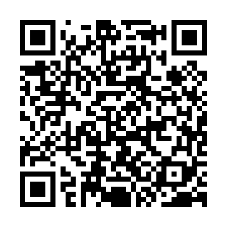 QR code for KSA069