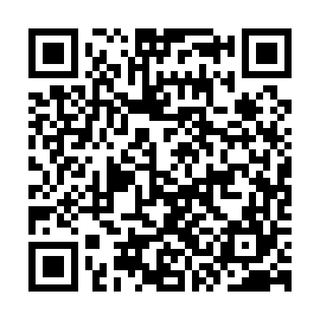 QR code for KSA164